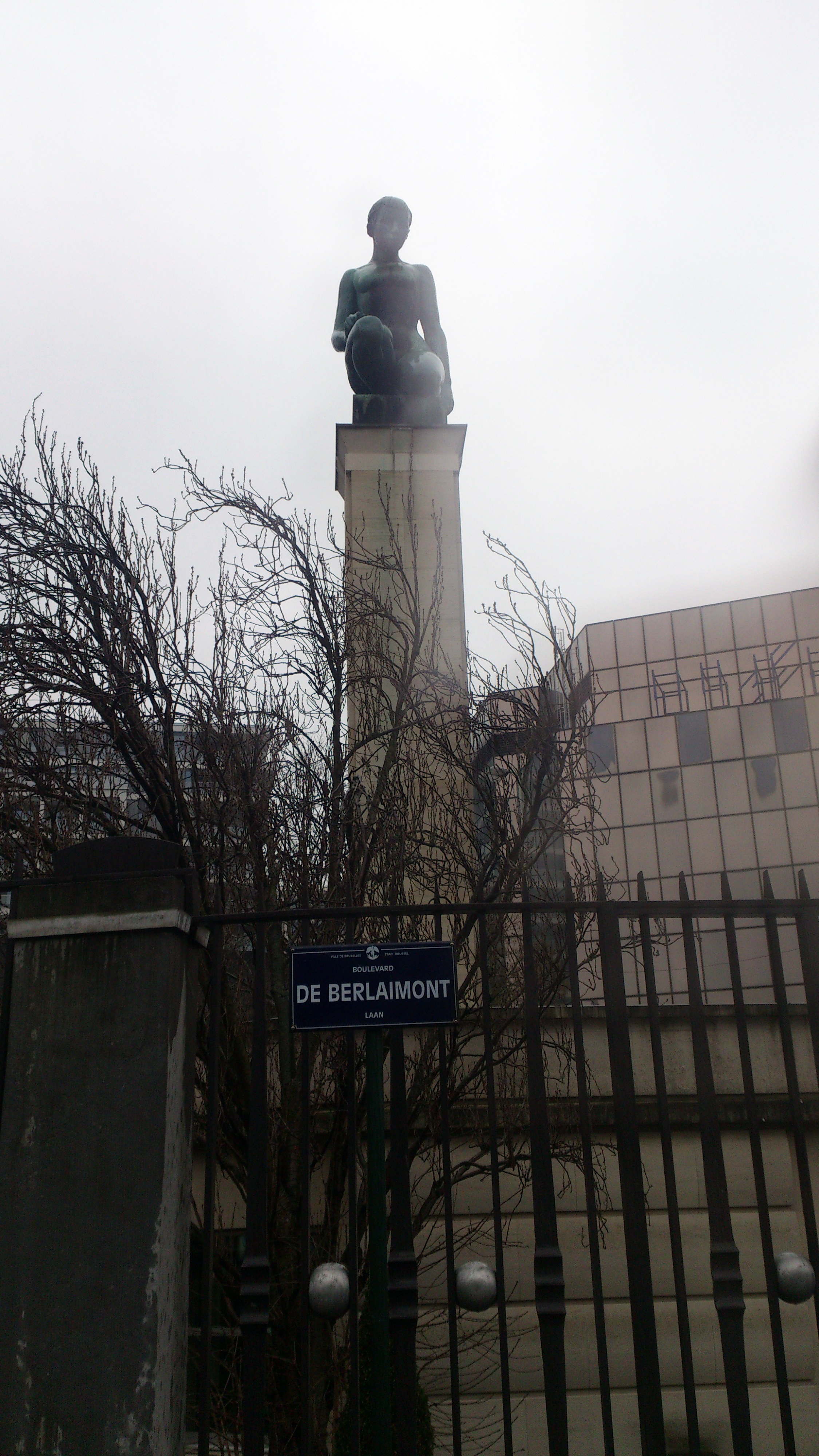 statue-city-of-brussels