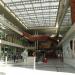 C.C. Blue Garden-Einkaufszentrum (de) in Riva del Garda city