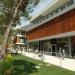 C.C. Blue Garden-Einkaufszentrum (de) in Riva del Garda city