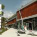 C.C. Blue Garden-Einkaufszentrum (de) in Riva del Garda city