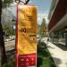 C.C. Blue Garden-Einkaufszentrum (de) in Riva del Garda city