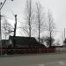 Киевская ул., 66 в городе Гатчина