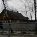 Киевская ул., 56 в городе Гатчина
