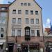 Hauptmarkt, 7 in Stadt Nürnberg