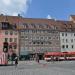 Hauptmarkt, 11 in Stadt Nürnberg