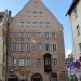 Albrecht-Dürer-Straße, 3 in Stadt Nürnberg