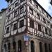 Haus Albrecht-Dürer-Straße 6 in Stadt Nürnberg