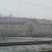 Киевская ул., 10 в городе Гатчина