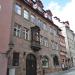 Albrecht-Dürer-Straße, 11 in Stadt Nürnberg