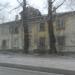 Киевская ул., 8 в городе Гатчина