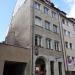 Albrecht-Dürer-Straße, 17 in Stadt Nürnberg