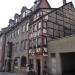 Albrecht-Dürer-Straße, 13 in Stadt Nürnberg