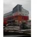 ул. Чернышевского, 131 в городе Вологда