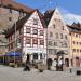 Obere Schmiedgasse, 56 in Stadt Nürnberg