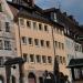 Obere Schmiedgasse, 54 in Stadt Nürnberg