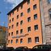 Hotel Burgschmiet in Stadt Nürnberg