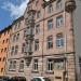 Burgschmietstraße, 6 in Stadt Nürnberg