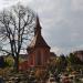 Johannis-Friedhof