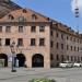 Jakobsplatz, 7a in Stadt Nürnberg