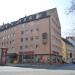 Dr.-Kurt-Schumacher-Straße, 25 in Stadt Nürnberg
