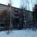 Петрозаводская ул., 22 в городе Вологда