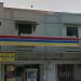 Indomaret Sriwedari in Bekasi city