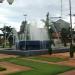 Fonte Luminosa Einosuke Enomoto na Pereira Barreto city