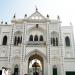 Dargah Hazrat Abbas Alamdar (A.S.) in Lucknow city