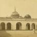 Dargah Hazrat Abbas Alamdar (A.S.) in Lucknow city