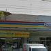 Indomaret Mahadir in Bekasi city