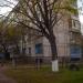 ул. Михаила Грушевского, 18 в городе Жёлтые Воды