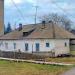 Железнодорожная ул., 44а в городе Белово