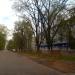 Заводская ул., 12 в городе Жёлтые Воды