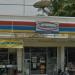 Indomaret Candrabaga in Bekasi city