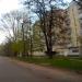 Заводская ул., 9 в городе Жёлтые Воды