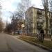 ул. Казацкой Славы, 11 в городе Жёлтые Воды