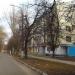 ул. Казацкой Славы, 1 в городе Жёлтые Воды