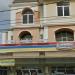 Indomaret in Bekasi city