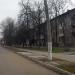 ул. Героев Украины, 28 в городе Жёлтые Воды