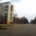 ул. Ивана Франко, 13 в городе Жёлтые Воды