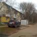 ул. Ивана Франко, 24 в городе Жёлтые Воды