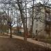 ул. Ивана Франко, 7 в городе Жёлтые Воды