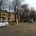 ул. Героев Украины, 19 в городе Жёлтые Воды