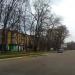 ул. Героев Украины, 23 в городе Жёлтые Воды