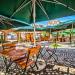 DoubleTree by Hilton Hotel Sighisoara - Cavaler (en) in Segesvár city