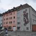 Ludwig-Feuerbach-Straße, 6 in Stadt Nürnberg