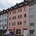 Ludwig-Feuerbach-Straße, 8 in Stadt Nürnberg