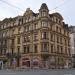 Bayreuther Straße, 29a, 31 in Stadt Nürnberg