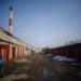 ГСК «Новинка» в городе Череповец