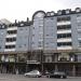 Bayreuther Straße, 34 in Stadt Nürnberg